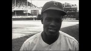 Sharon Robinson, Jackie's daughter,