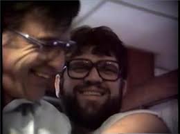 Harold Thomas Obituary (2007)