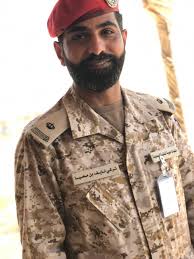 أعلنت وزارة الداخلية بالمملكة العربية السعودية عن فتح باب القبول والتسجيل للقوات. Ø§Ù„Ø³Ø¹Ø±Ø§Øª Ø§Ù„Ø­Ø±Ø§Ø±ÙŠØ© Ø£Ø¬Ø§ Ø§Ù„Ù„ÙŠØ§Ù‚Ù‡ Ø§Ù„Ø¨Ø¯Ù†ÙŠÙ‡ Ø§Ù„Ù‚ÙˆØ§Øª Ø§Ù„Ù…Ø³Ù„Ø­Ø© Ø§Ù…Ù† ÙˆØ­Ù…Ø§ÙŠØ© Garroper Com