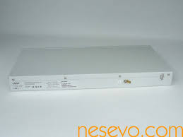 Image result for fsp150cp