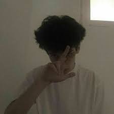 pin by 𝐍𝐀𝐖𝐀𝐇 on ɪcsis vsys in 2021 photography poses for men beautiful boys cute boys