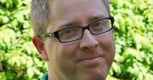 JERRY MAHONEY INTERVIEW AND BUTTHEADS FROM OUTER SPACE GIVEAWAY