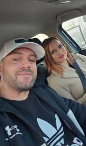 leadership #family #familyfirst #engineering #consultant #worklifebalance  #mentalhealth #mentalhealthmatters #balancedliving #womeninbusiness  #womenentrepreneurs #womeninmining #womeninstem #kudos…