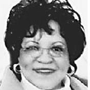 Search Loretta Duvall Obituaries and Funeral Services