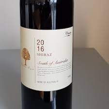 Shop the best selection of from australian wine. Australian Red Wine Quality Direct Supply Bulk Wine Cheapest Prices Buy Bulk Wine Red Wine Australian Red Wine Brands Product On Alibaba Com