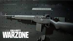 Starting out in 2003, it first focused on games set in world war ii. Bocw Setup Guides Dmr 14 Eine Der Besten Waffen In Earlygame