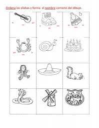 Esto está demorando más de lo normal. Ordena