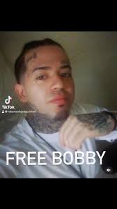 Reel by April Gonzales (@a.ghettosupastar) · August 18, 2024