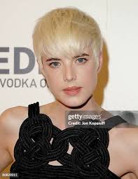 261 Jon Segal Stock Photos, High-Res Pictures, and Images