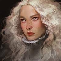 The Witchwood Knot (Victorian Faerie Tales, #1) by Olivia Atwater