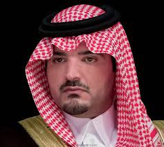 We did not find results for: ÙˆØ²ÙŠØ± Ø§Ù„Ø¯Ø§Ø®Ù„ÙŠØ© ÙŠÙˆØ¬Ù‡ Ø¨Ø§Ù„ØªØ­Ù‚ÙŠÙ‚ ÙÙŠ ÙˆØ§Ù‚Ø¹Ø© Ø§Ù„Ø³Ù†Ø§Ø¨ Ø§Ù„Ø£Ù…Ù†ÙŠ ØµØ­ÙŠÙØ© Ø§Ù„Ø±Ø¤ÙŠØ© Ø§Ù„Ø¯ÙˆÙ„ÙŠØ©