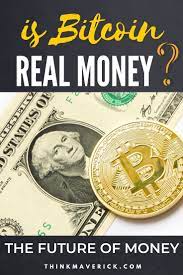 What Is Bitcoin Bitcoin Explained Plain And Simple Thinkmaverick My Personal Journey Through Entrepreneurship Bitcoin Cryptocurrency Promote Book