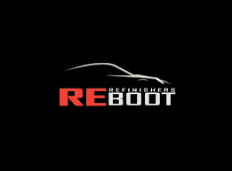 Reboot Car Creators Home Facebook
