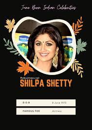 Randeep hooda is a very prominent actor of the bollywood film industry and has proved his potential in the hindi cinema with some of his breathtaking performances. Noted Indian Celebrities Born In June Bollywood Celebrity Birthday In June