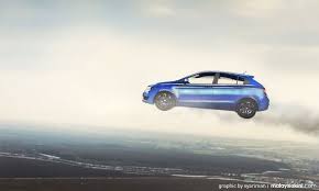 The policy is an enhancement of nap 2014, with an addition of three new key objectives: Mcfly Aero On Twitter Malaysia Is Expected To Unveil Its First Flying Car Prototype To The Public This Year The New National Automotive Policy Nap Will Outline The Regulatory Framework For Flying Cars