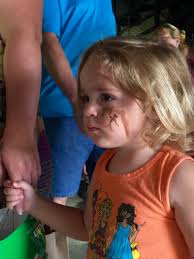 Yes, Family Fun Day really is free