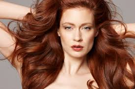 serafinosays — articles — Robyn S Tamura