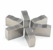 Fast Cutting Diamond Segment for Granite Cutting - Diamond ...