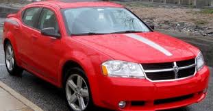 Image result for Indy Red 2000 Avenger