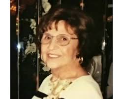 Mary Cuomo Obituary (1929