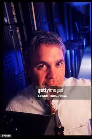 2,218 Steve Dell Photos & High Res Pictures