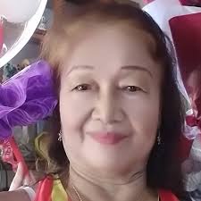 Fely Flores Decena • Facebook