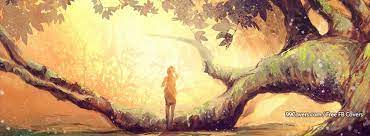 We did not find results for: Sun Trees Fantasy Art Facebook Cover Photos