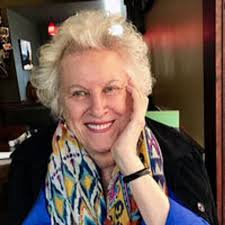 Clarene "Terri" Irene Lundgren Obituary October 29, 2022