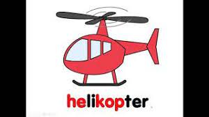 Murid menyebut nama kenderaan yang ditunjukkan oleh guru. Kenderaan Di Air Dan Di Udara Youtube