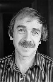 Robert Wyss (Illustrator)