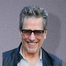 Tim Matheson Movies and Shows