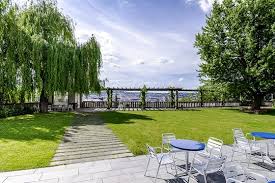 How much of haus der architektur graz's work have you seen? Forum Haus Der Architekten Hda Akbw Architektenkammer Baden Wurttemberg