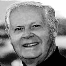 JOHN BANNER Obituary (2011)