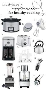 Maybe you would like to learn more about one of these? Home Decoration Kitchen Appliances