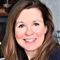 Lori Meyer's Instagram, Twitter & Facebook