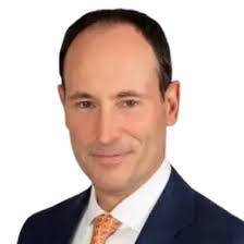 New York City School Construction Authority Acquires Office Building In New  York City For $50M