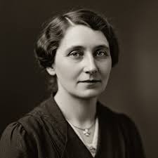 Melinda Marie Marx, born 14 August 1946.