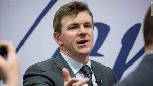 They use undercover techniques to reveal supposed liberal bias and corruption, and are known for producing deceptively edited videos about. Twitter Permanently Bans Project Veritas Account Cnn