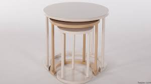 2017 istikbal zigon sehpa modelleri ve fiyatlari hepev mobilya fikirleri modern mobilya tasarim