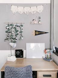 Dorm room decorating ideas boho. 12 Budget Friendly Boho Dorm Items That Won T Break The Bank Blue Prynt