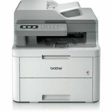 How can i change the printer or scannerdriver windows to be in a local language? Brother Brother Dcp Computer Printers For Sale Ebay