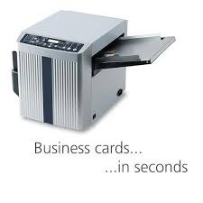 ₹ 2.1 lakh get latest price. New Uchida Kitco Bc 10 A4 Size Business Card Cutter For Sale At Glendale Presentation Solutions