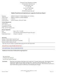 The food safety and inspection service (fsis), an agency of the united states department of agriculture (usda), is the public health regulatory agency responsible for ensuring that united states' commercial supply of meat, poultry, and egg products is safe, wholesome, and correctly labeled and packaged. 2