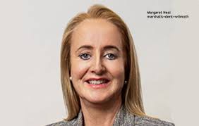 Leading Parenting & Children's Matters Lawyers