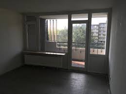 Der durchschnittliche kaufpreis für eine eigentumswohnung in mönchengladbach liegt bei 2.245,89 €/m². Wohnung Mieten Monchengladbach Rheydt Feinewohnung De