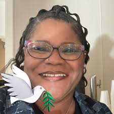 The salad is larger than the entrée!