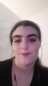 Tori Bishop's Instagram, Twitter & Facebook