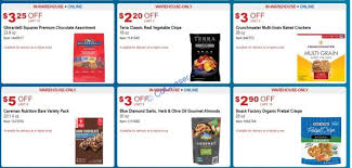 Costco Coupon Book Nov 23 2020 Dec 24 2020 Costcochaser