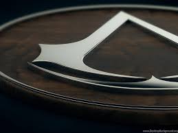 You can also upload and share your favorite assassin's creed symbol the nefertiti from assassin's creed origins wallpaper is featured under the games collection. Assassins Creed Symbol Wallpapers Wallpapers Cave Desktop Background