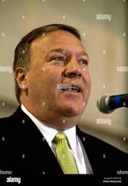 Wichita ks hi-res stock photography and images